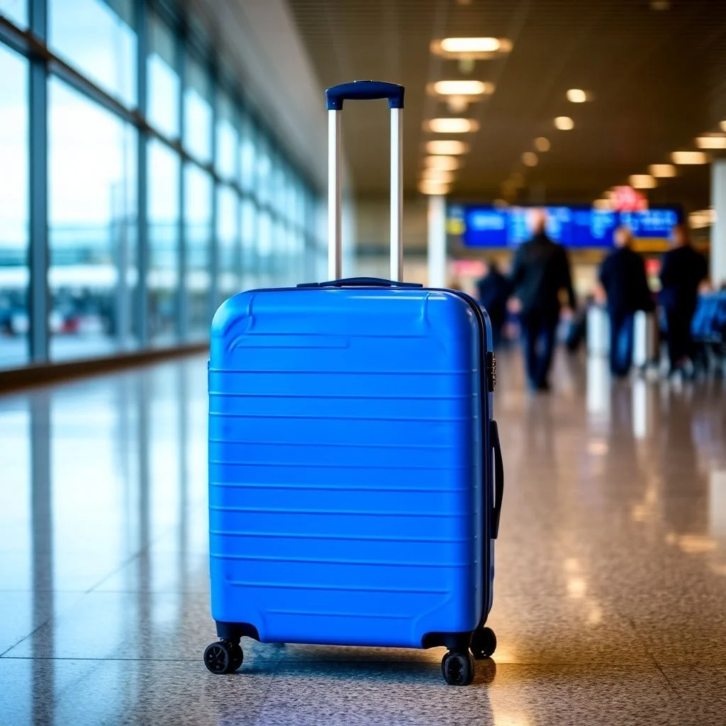 Стало известно, куда россияне поедут на майские праздники