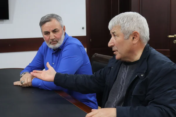 Изображение 2