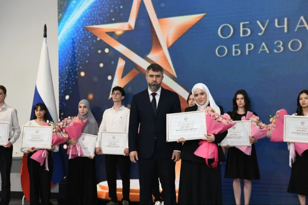 Изображение 7