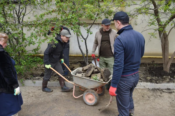 Изображение 4