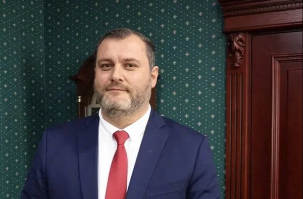 Руководство Минздрава Дагестана прокомментировало выступление премьер-министра РД перед парламентом региона