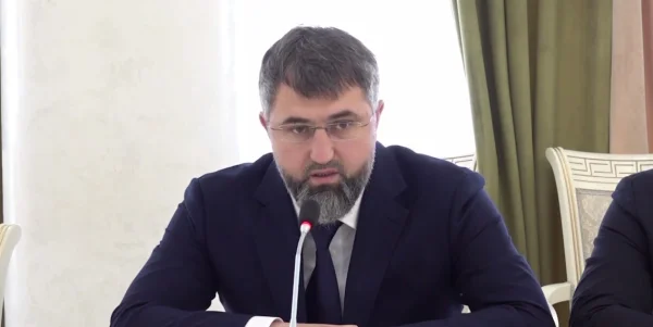 На круглогодичный режим планируют перевести авиасообщение между Дагестаном и Беларусью