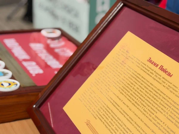 Изображение 7