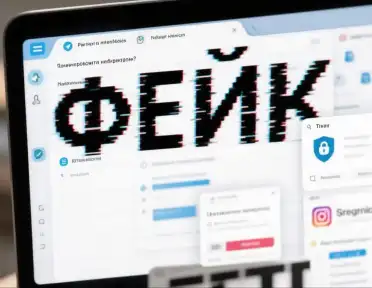 Внешнее информационное воздействие на Дагестан: новые угрозы и технологии