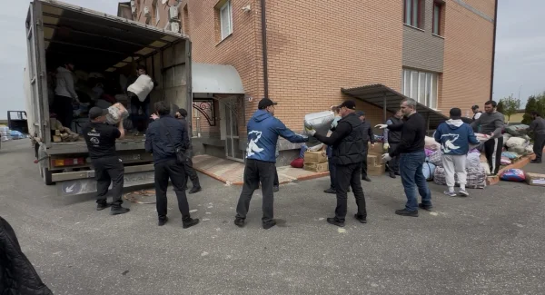 Изображение 2