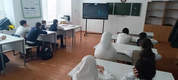 Изображение 1