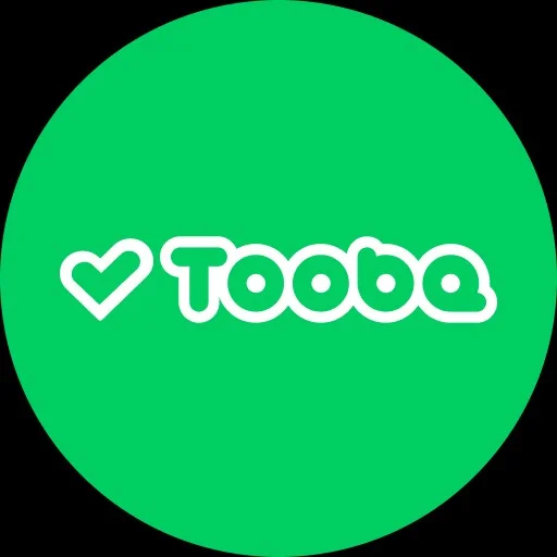 Более 7 млн рублей направлено нуждающимся благодаря проекту Tooba и ФНЛ, победившему на MVP Awards 2026