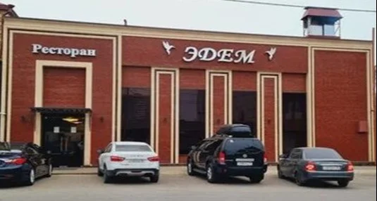 Суд оштрафовал владельца ресторана в Дербенте за воспрепятствование проверке Россельхознадзора