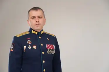 Замминистра здравоохранения Дагестана Магомед Валихов рассказал, как защититься от медицинских мошенников