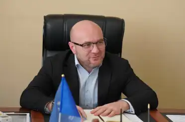 В Дагестане на газификацию 25 объектов направят более 1,1 млрд рублей