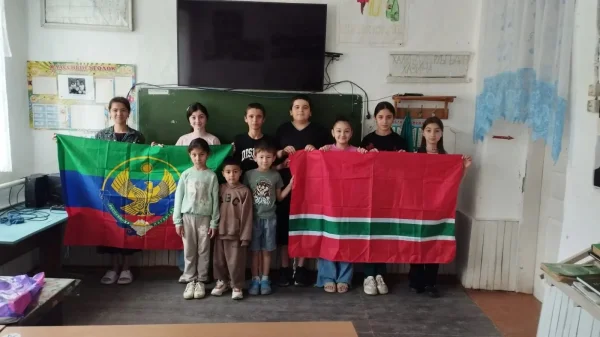 Изображение 1