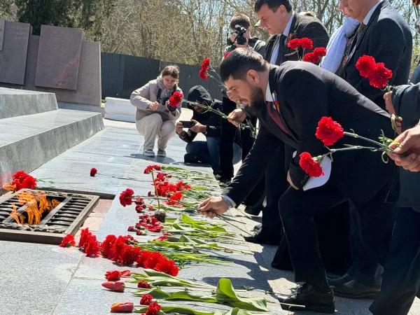 Изображение 5