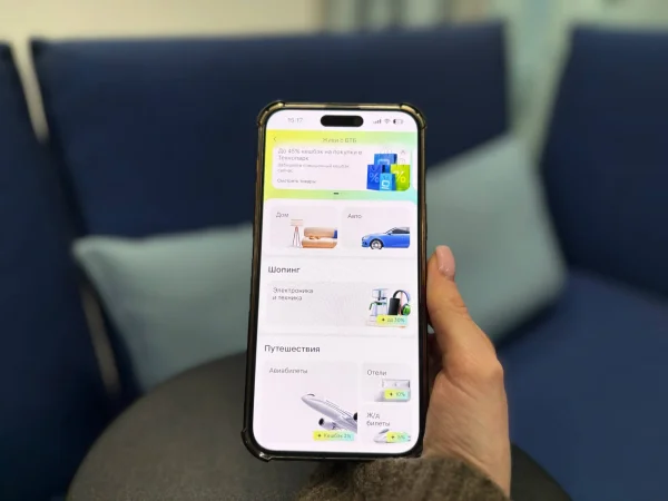 Опрос ВТБ: половина жителей СКФО ежемесячно проводят ревизию своих подписок