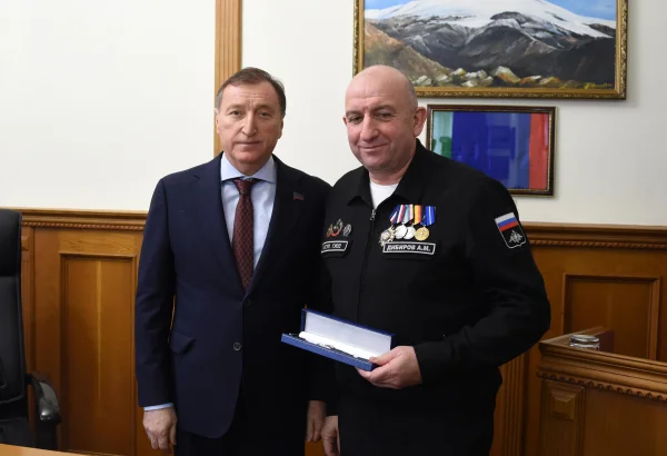 Изображение 5