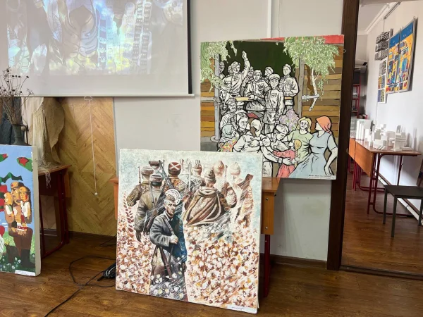 Изображение 2