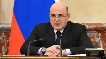 Правительство РФ выделит около 3 млрд рублей на восстановление школ в Дагестане и Чечне после паводков