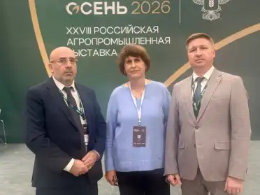 В Дагестане готовятся объявить карантин из-за выявления мраморного клопа