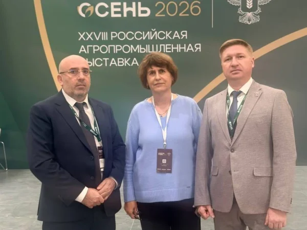 В Дагестане готовятся объявить карантин из-за выявления мраморного клопа