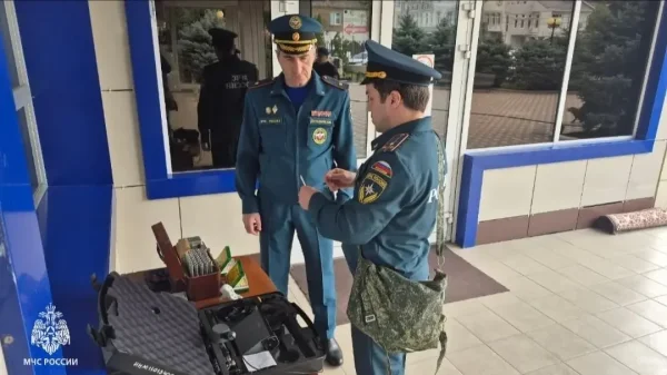 Изображение 3