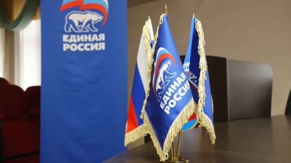 В Дагестане пройдет Единый день приемов участников СВО по вопросам медобеспечения
