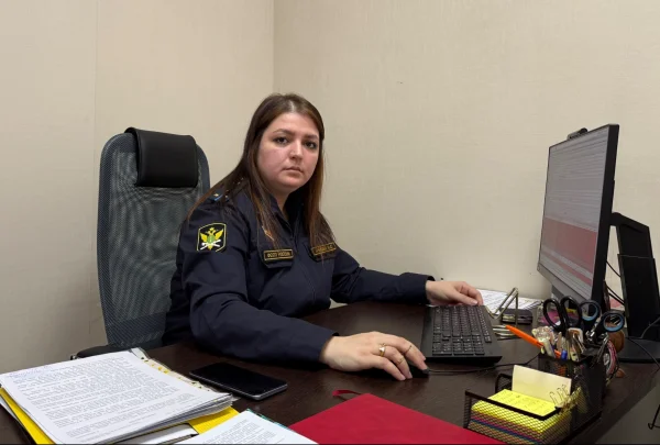 В Дагестане многодетного отца приговорили к 9 месяцам колонии за долг в 160 тысяч рублей по алиментам