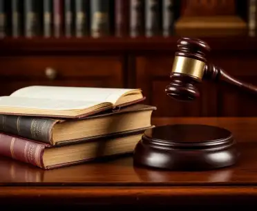 Житель Дагестана получил 1,5 года принудительных работ за отказ удалить экстремистские символы в соцсети