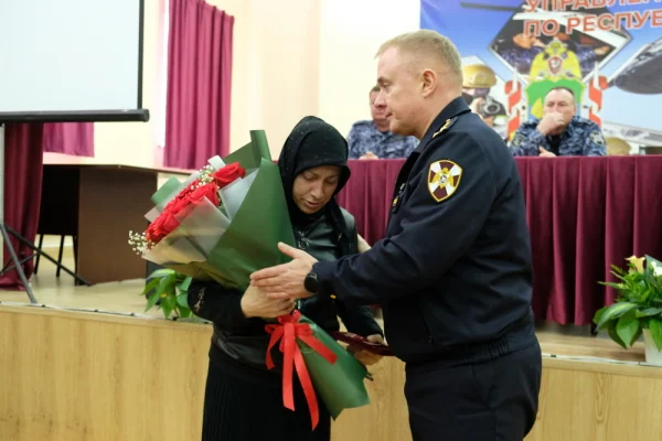 Изображение 4