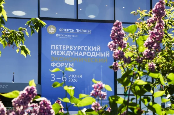 РВБ построит логистический центр и запустит «Платформу роста» в Дагестане