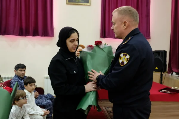 Изображение 5