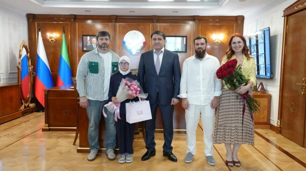 Изображение 3