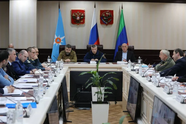 Изображение 2