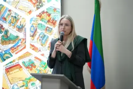 Изображение 3