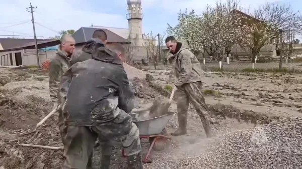 Изображение 4