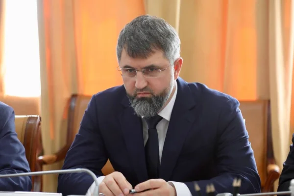Изображение 2