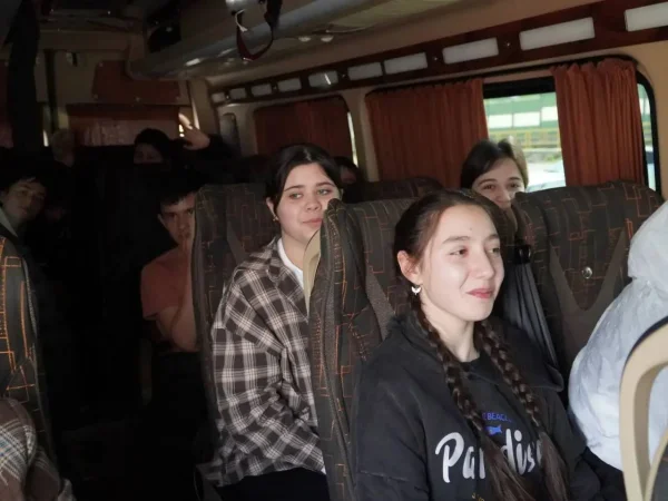 Изображение 3