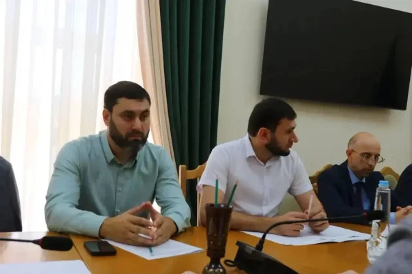 Изображение 3