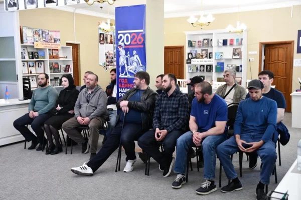 Изображение 1