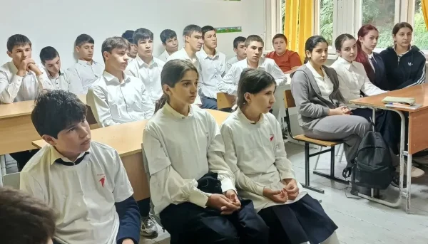Изображение 1