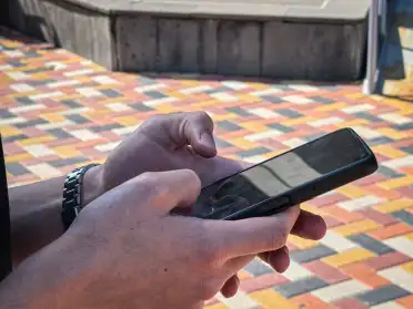 Телефонные мошенники ловят молодых дагестанцев на предложения легкого дохода