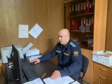Приставы Дагестана заставили родителя выделить доли детям в жилье, купленном на маткапитал