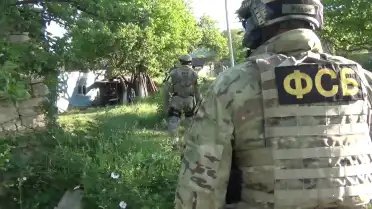 В Дагестане бывший глава села заплатит 200 тысяч штрафа за махинации с землей
