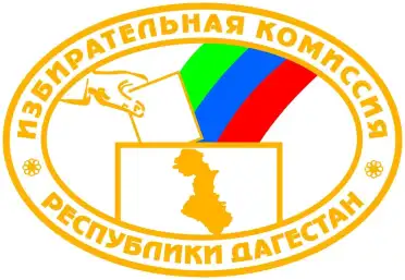 В двух сёлах Каякентского района пройдут повторные выборы глав