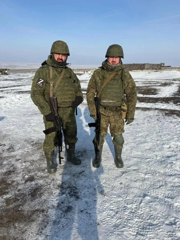 Изображение 4
