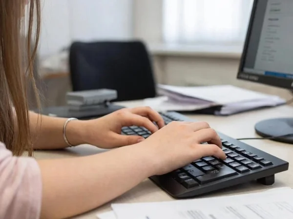 Пострадавшие от наводнений в Дагестане начали получать первые выплаты