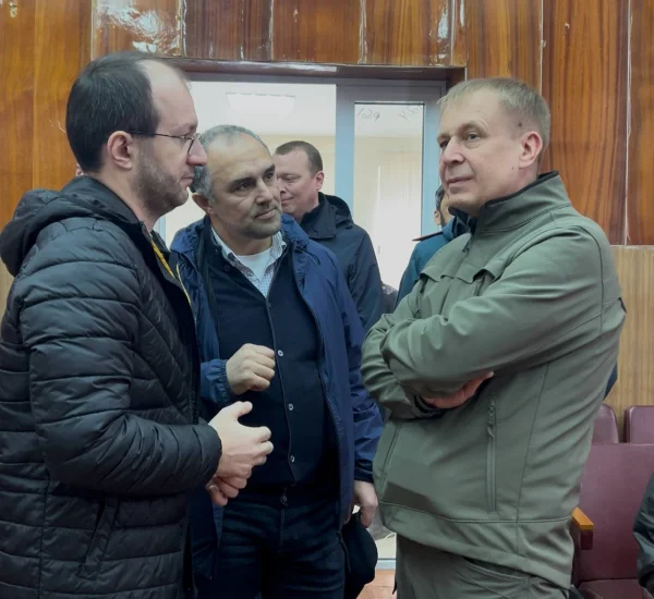 Изображение 1