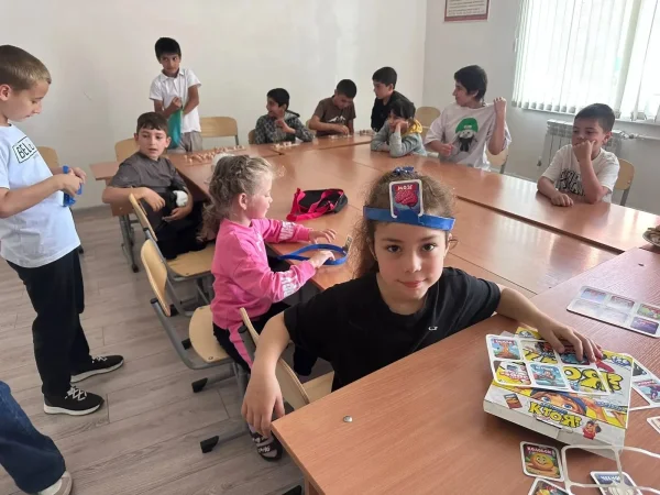 Изображение 4
