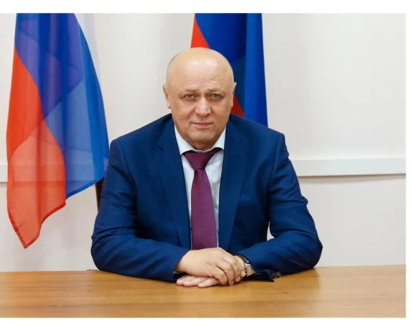 Директор фонда «Все вместе» Селимхан Мирзеханов оценил вклад программы «Доблесть гор» в формирование кадровой элиты Дагестана