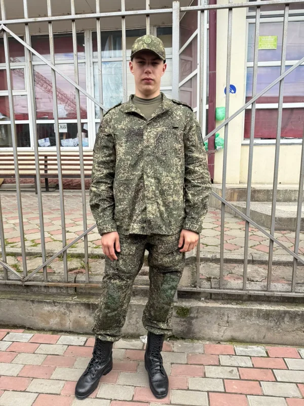 Изображение 2
