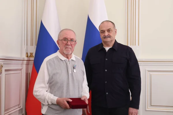 Изображение 4