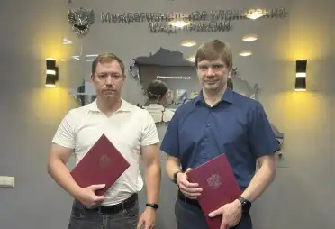 Дагестанский Центр русского языка и ФАДН России усилят работу по укреплению межнационального согласия